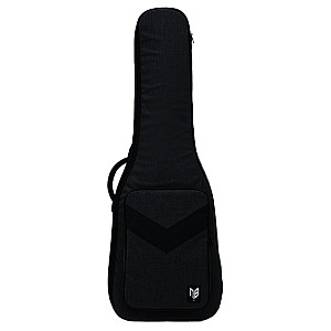 DBM NB STYLE by DBM Case Gigbag for Electric Bass